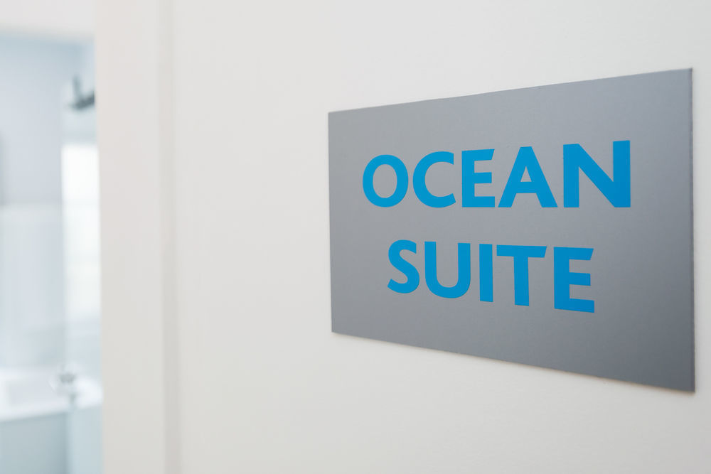 Shortstayflat Estoril Cascais Buitenkant foto